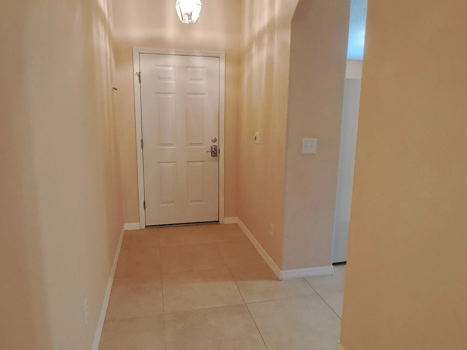 4 bed, 1745 sqft, $1,850 — Photo 4
