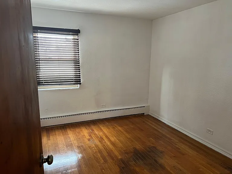 14542 Union Ave #2N — Photo 10