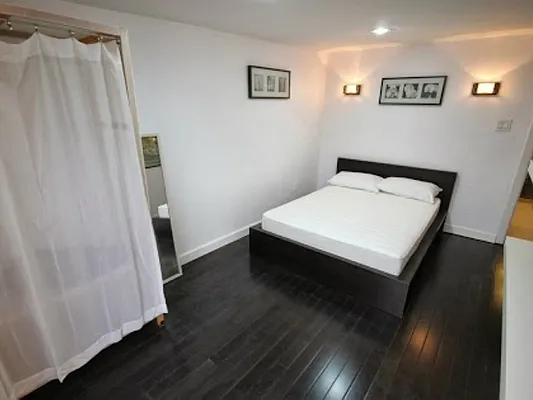 Rented by MNS | media 31