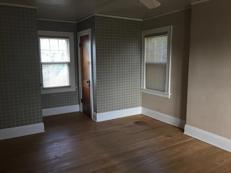 4519 Chamberlain Dr — Photo 9