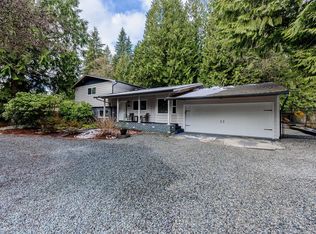 11277 Graham St, Maple Ridge, BC V2W1M9