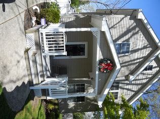 433 Roosevelt Ave, Northfield, NJ 08225