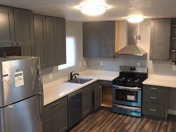 5th image of 1202 Pine St