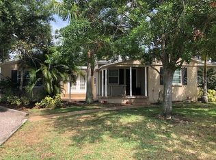 1508 S Clark Ave, Tampa, FL 33629