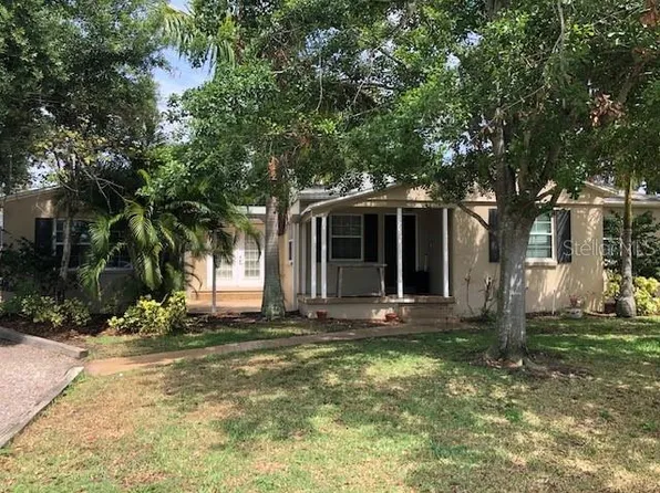 1508 S Clark Ave, Tampa, FL 33629