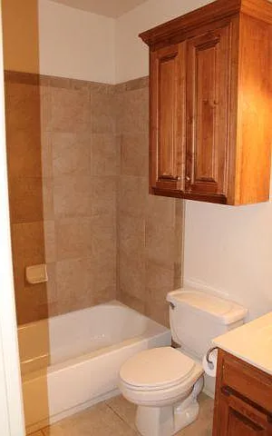 635 Sisken Ct — Photo 15