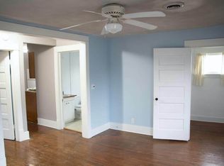 517 Spencer St NE #2, Grand Rapids, MI 49505