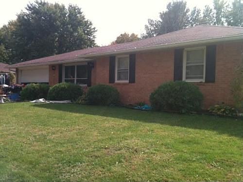1st image of 187 E Benton St