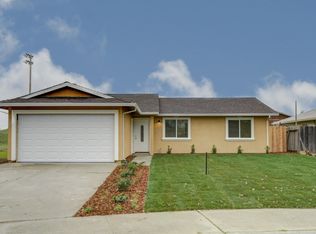 122 Walden Dr, Williams, CA 95987
