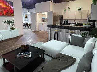 1717 S 7th St #221, Waco, TX 76706