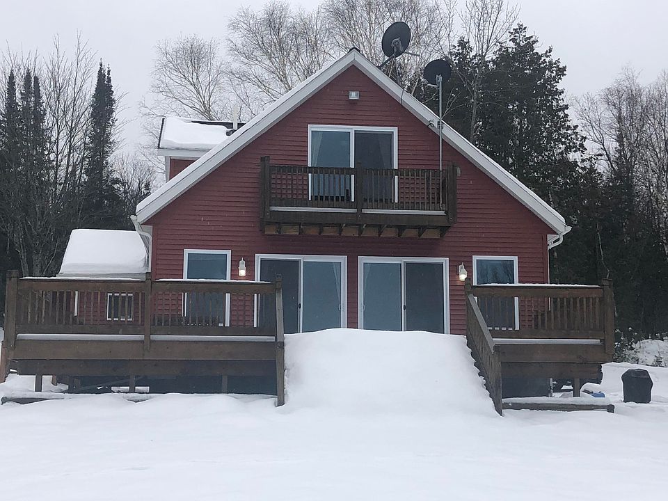 1st image of 9131 E Northshore Dr