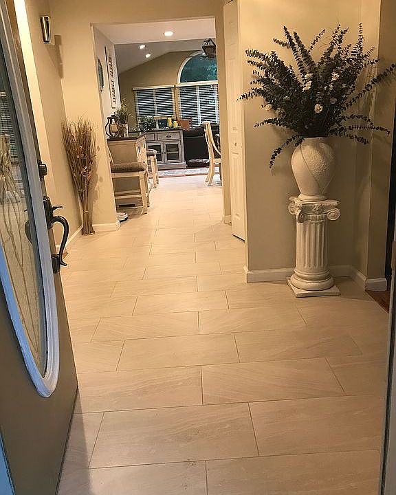 1st image of 229 Edgemere Dr