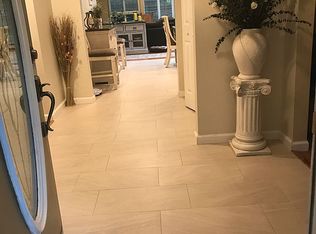 229 Edgemere Dr, Toms River, NJ 08755