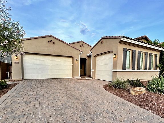 3rd image of 22473 N 96th Ln