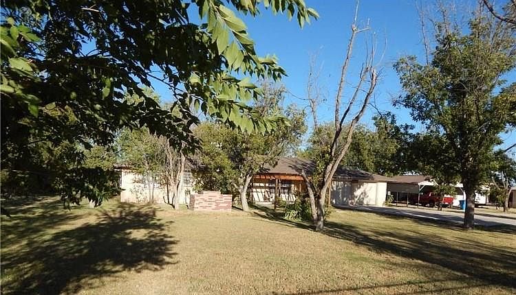 1st image of 11555 N Loop Dr