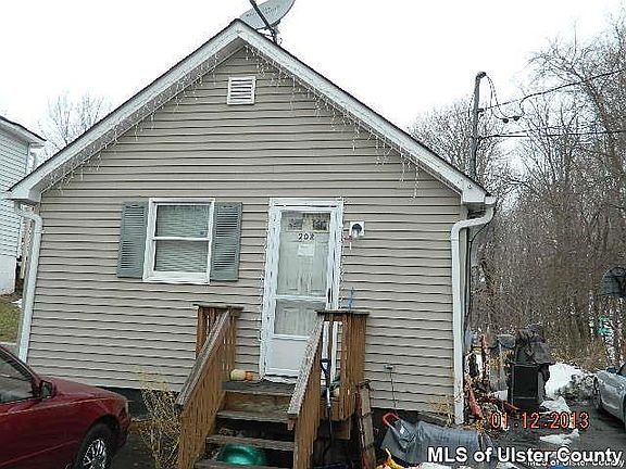 4th image of 204-208 South St