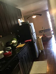 Rented by G2 Realty Group LLC