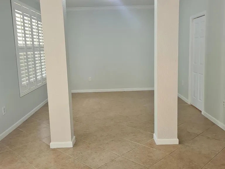 1445 E Bexley Park Dr — Photo 13