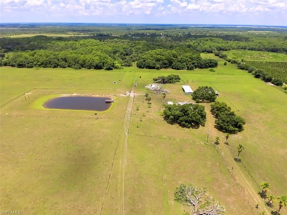 1st image of 3758 Fernwood Ln