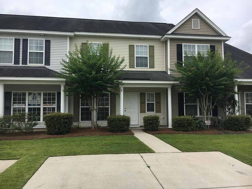 1st image of 139 Lynches River Dr