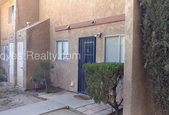 2nd image of 14299 La Paz Dr Unit 2A
