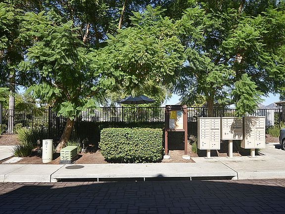 5th image of 14125 Brent Wilsey Pl Unit 1