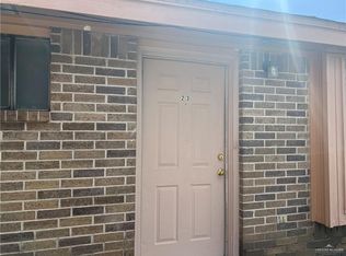 2714 E Mile 4 Rd #23, Mission, TX 78573