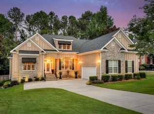 1062 Emerald Place, Evans, GA 30809