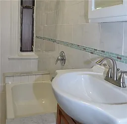 Rented by Nardoni Realty, Inc.