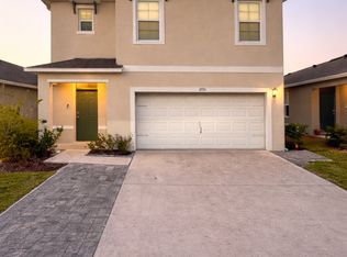 1795 Brush Creek Rd, Kissimmee, FL 34744