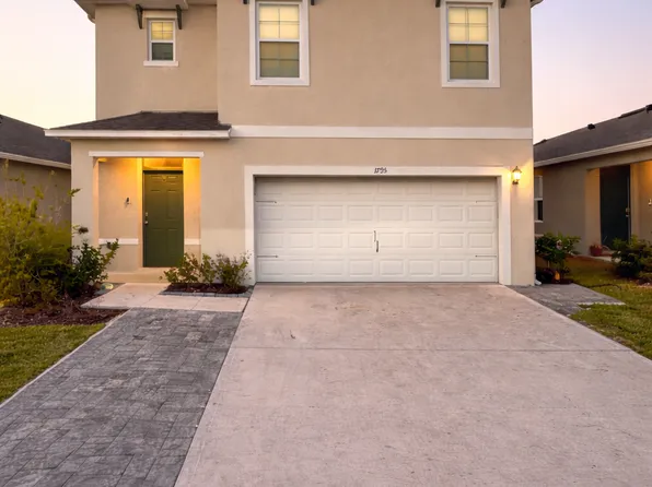 1795 Brush Creek Rd, Kissimmee, FL 34744