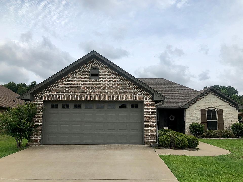 1st image of 11219 Water Oak Dr