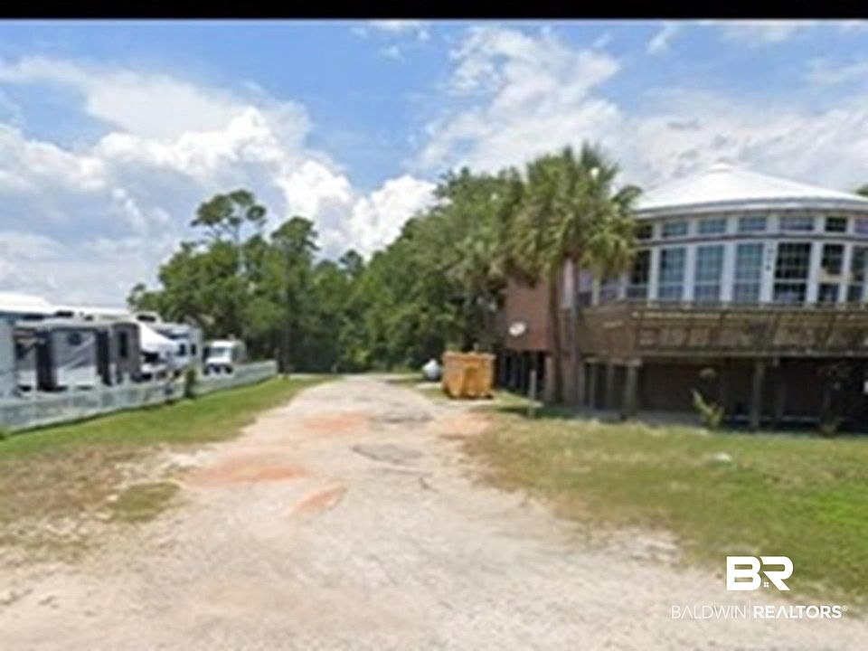 2nd image of 1506 Bienville Blvd