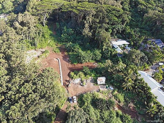 3rd image of 3059 Kalihi St