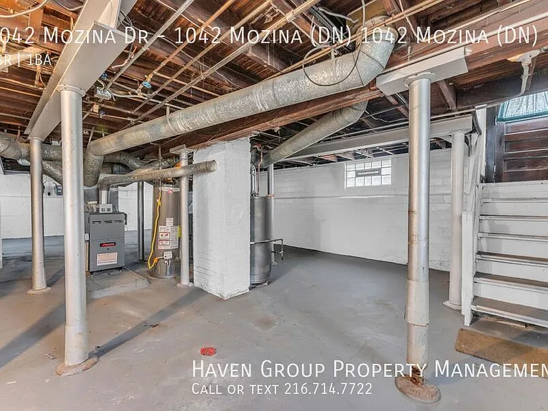 1042 Mozina Dr #104 — Photo 21