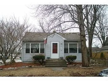 1106 C St photo 1
