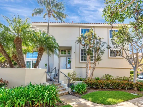19632 Elmridge Ln, Huntington Beach, CA 92648