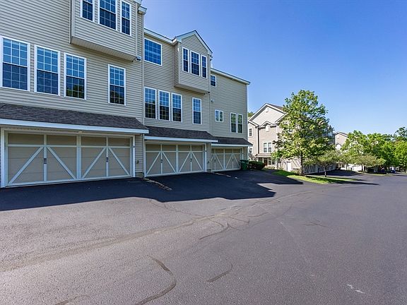 4th image of 31 Jacob Way