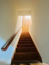 Rented by Reyes & Elsamad Real Estate Group