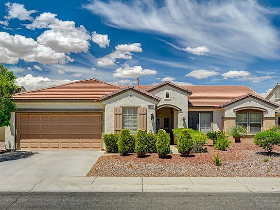 1771 Sebring Hills Dr, Henderson, NV 89052 | Zillow