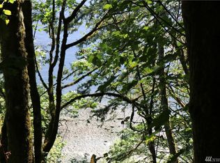 9048 SE Willock Rd, Olalla, WA 98359