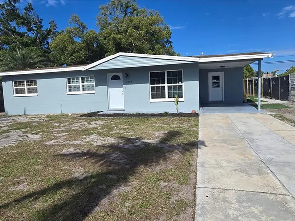 6432 26th St W, Bradenton, FL 34207