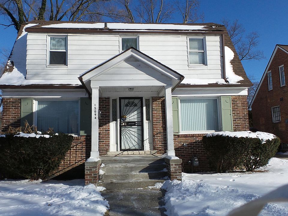 1st image of 15094 Piedmont St