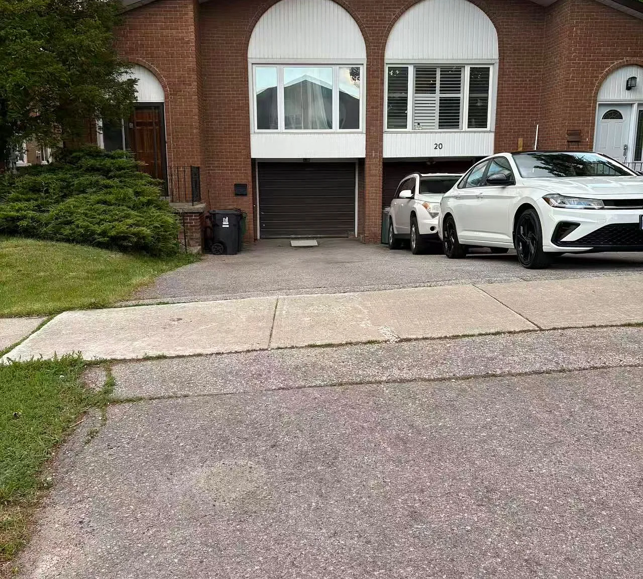 3 bed, $2,650 — Photo 2