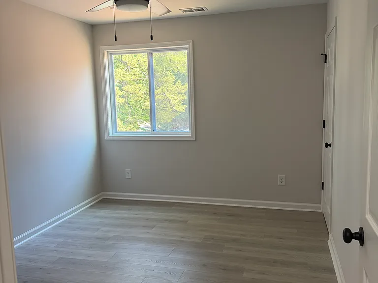 62 Twiggs Cor — Photo 14