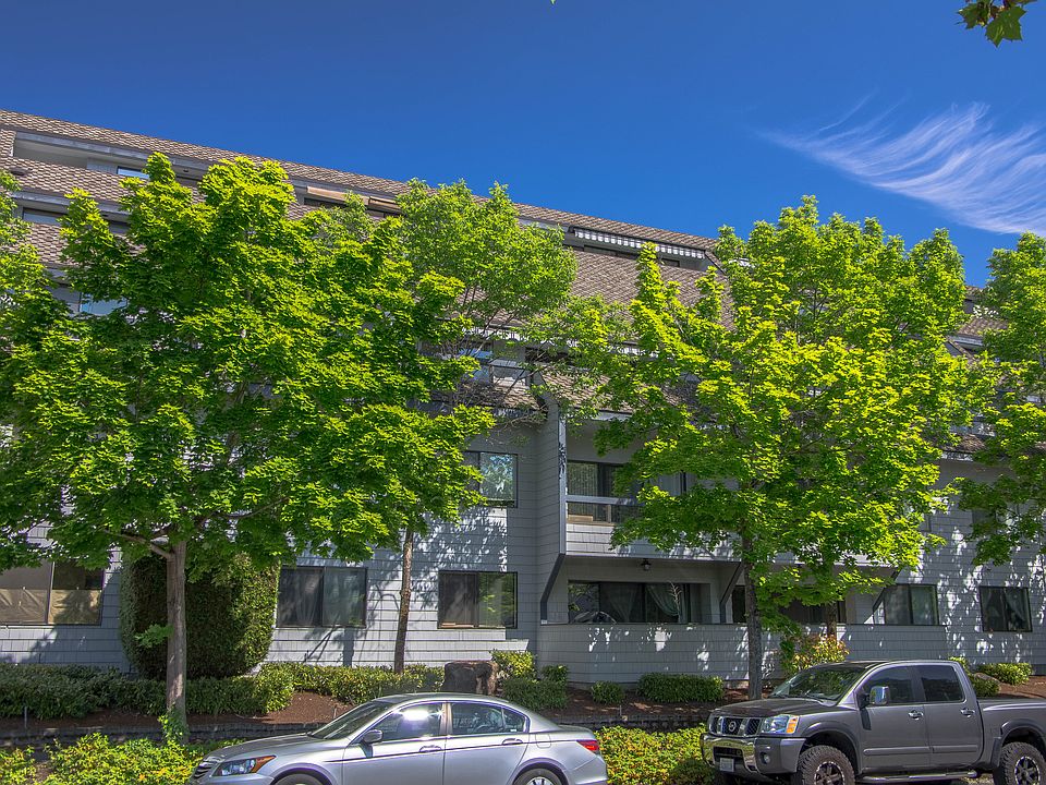 1st image of 3030 80th Ave SE Unit 309