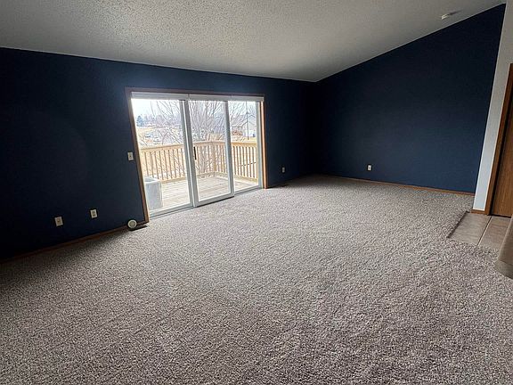 3rd image of 4620 E 3rd St APT 8