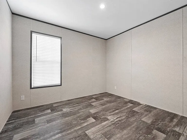 305 W Buell Dr #50A — Photo 13