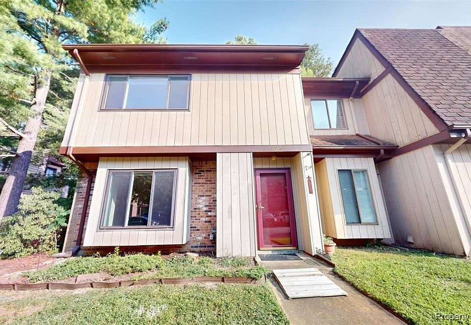 1st image of 1046 N Green Dr