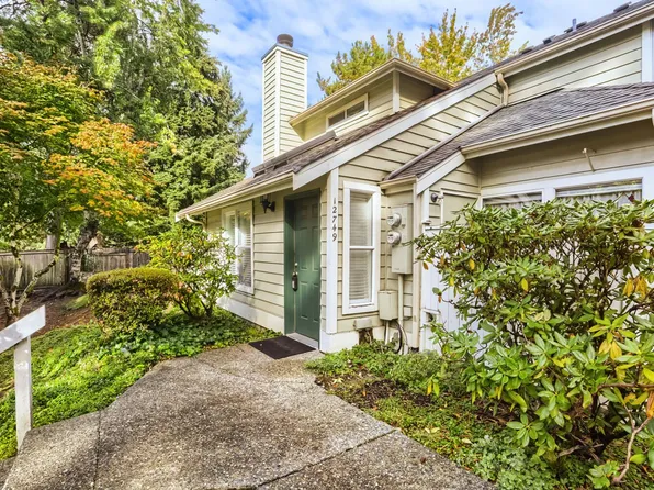 12749 NE 132nd St Unit 12711-16, Kirkland, WA 98034
